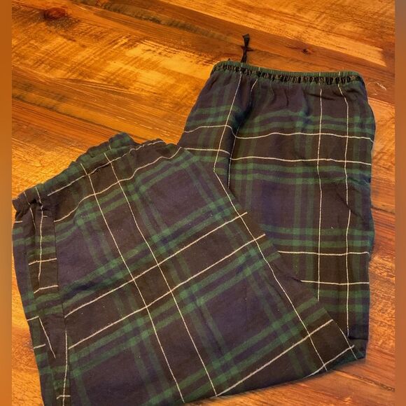 Cherokee XXXL jogger Pjs - Picture 9 of 9